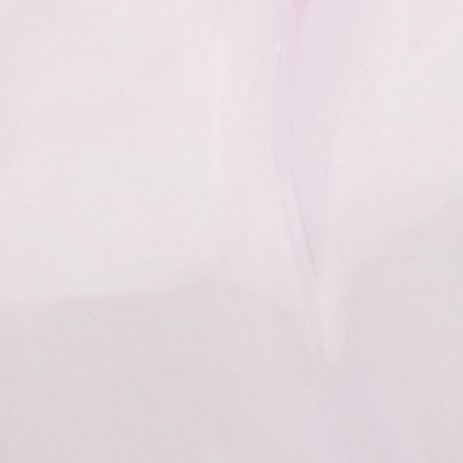 TOV Waves Blush Water Glass - Set of 4