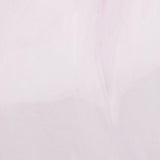 TOV Waves Blush Water Glass - Set of 4