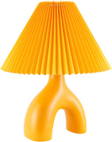 Surya Alvik AVK-002 18"H x 15"W x 15"D Lamp