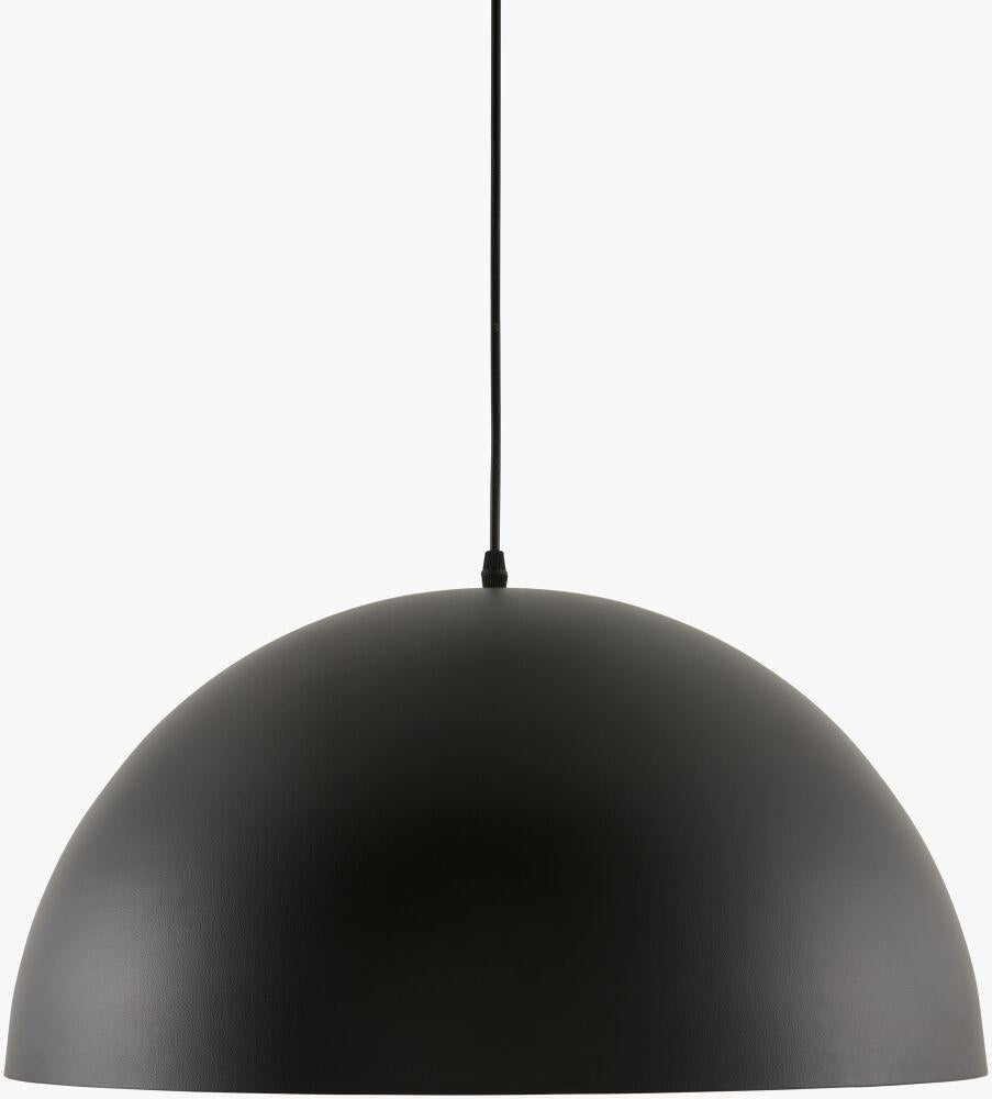 Livabliss Liguge LGU-001 20"L x 20"W x 11"H Ceiling Lighting