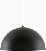 Livabliss Liguge LGU-001 20"L x 20"W x 11"H Ceiling Lighting