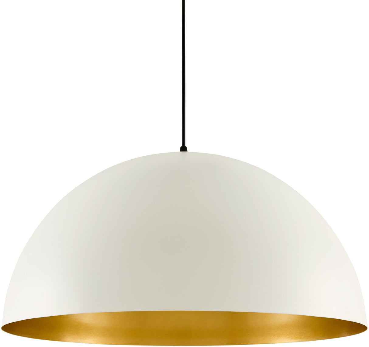 Surya Liguge LGU-002 20"L x 20"W x 11"H Ceiling Light