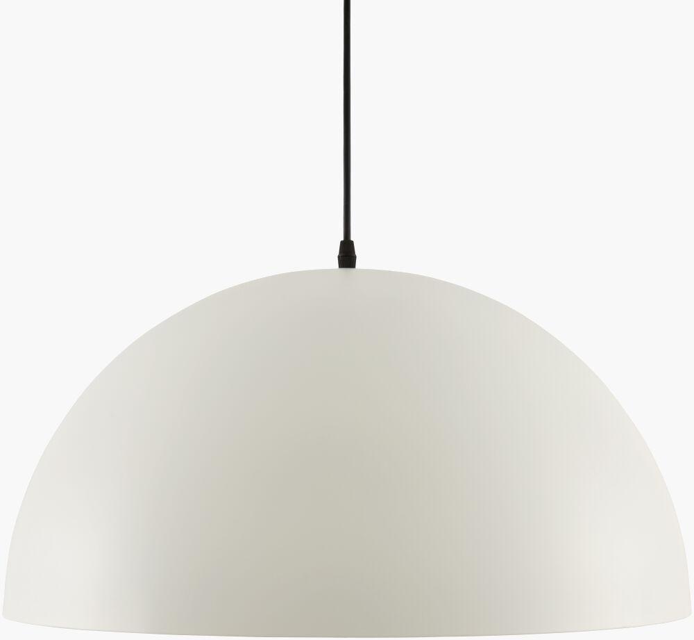 Livabliss Liguge LGU-002 20"L x 20"W x 11"H Ceiling Lighting