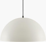Livabliss Liguge LGU-002 20"L x 20"W x 11"H Ceiling Lighting