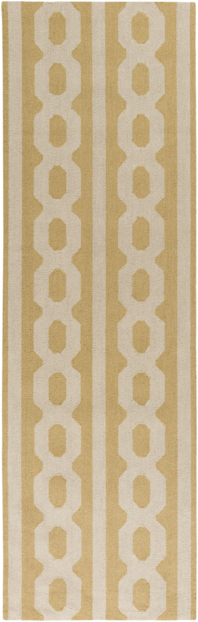 Surya Lockhart LKH-9000 5' x 7'6" Rug