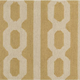 Surya Lockhart LKH-9000 5' x 7'6" Rug