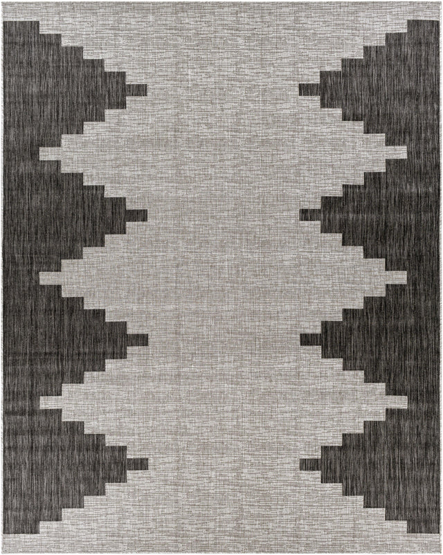 Surya Malibu MBU-2314 6'7" x 9' Rug