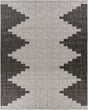 Surya Malibu MBU-2314 6'7" x 9' Rug
