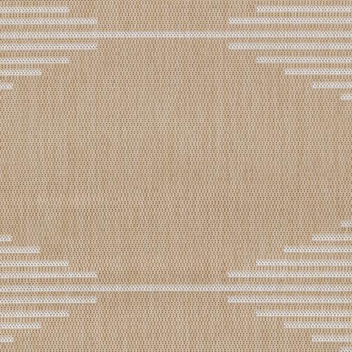 Surya Malibu MBU-2318 7'10" x 10' Rug