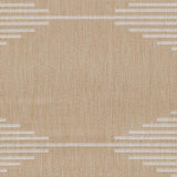 Surya Malibu MBU-2318 7'10" x 10' Rug