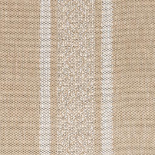 Surya Malibu MBU-2325 7'10" x 10' Rug