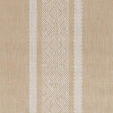 Surya Malibu MBU-2325 7'10" x 10' Rug