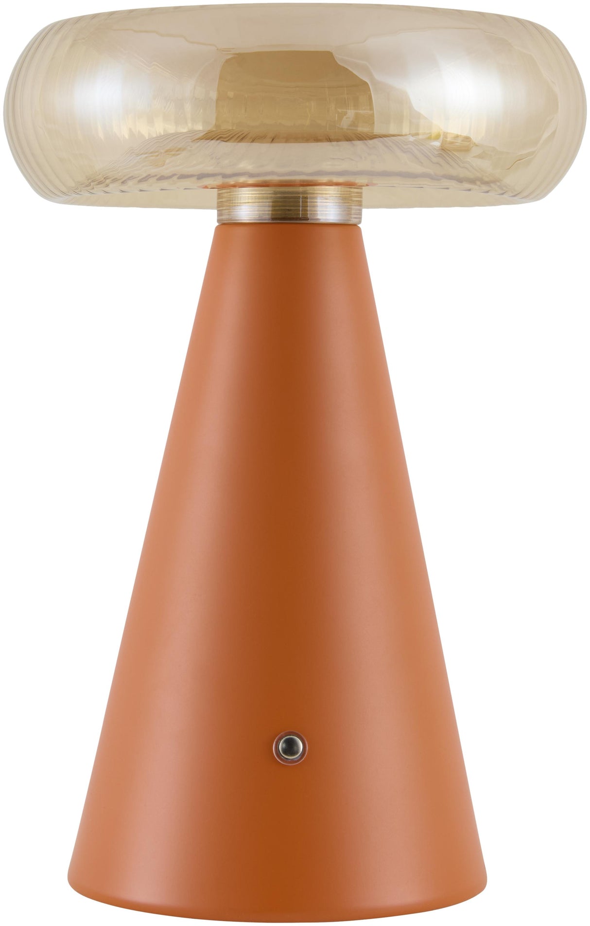 Surya Mafra MFR-001 10"H x 7"W x 7"D Lamp