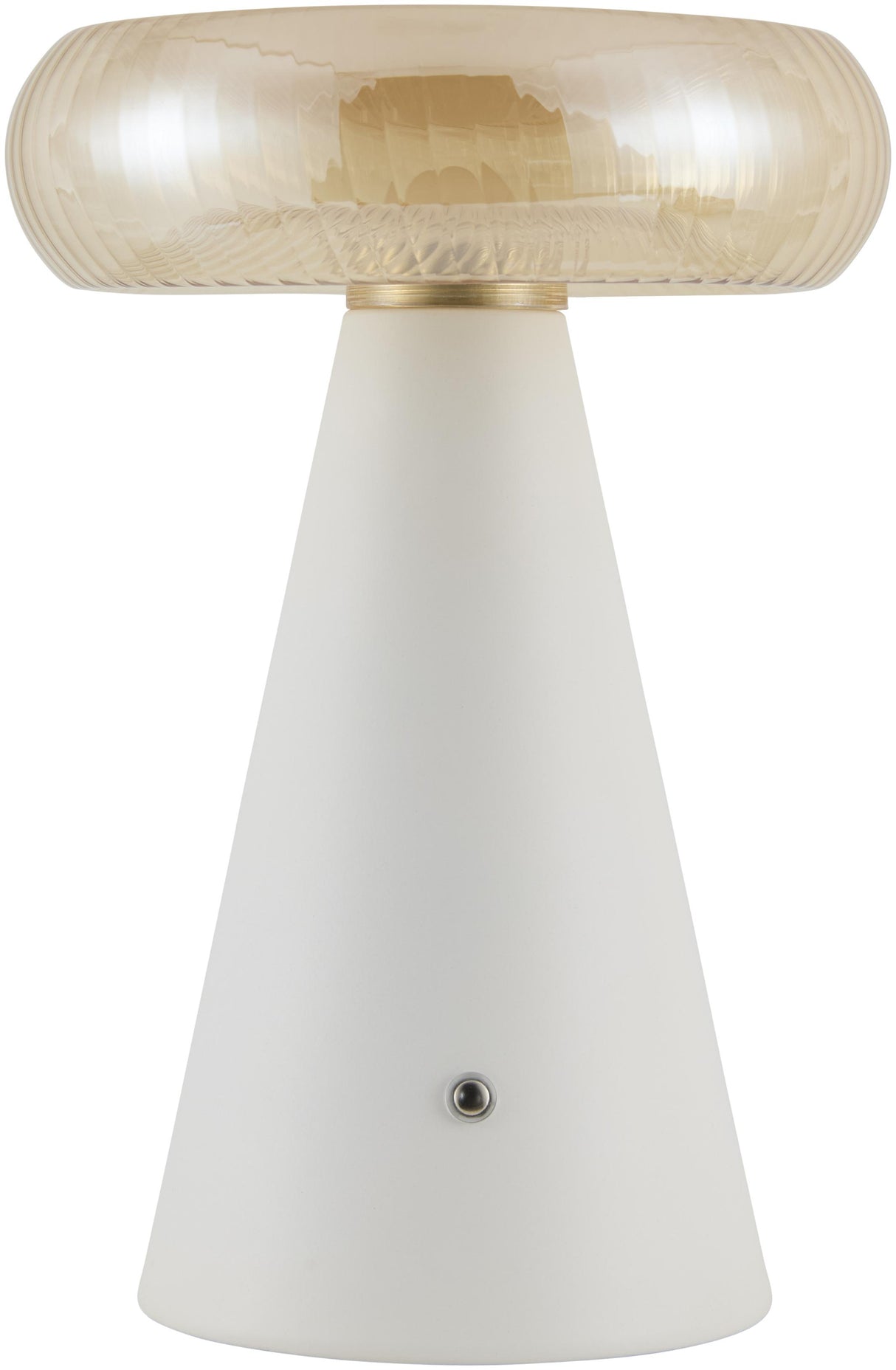Surya Mafra MFR-002 10"H x 7"W x 7"D Lamp