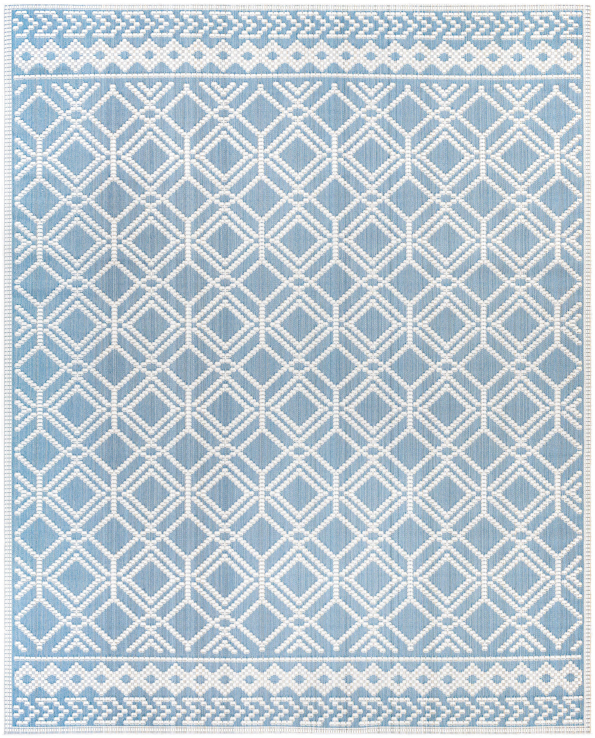 Surya Montego Bay MBY-2315 6'7" x 9' Rug