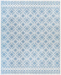 Surya Montego Bay MBY-2315 6'7" x 9' Rug