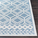Surya Montego Bay MBY-2315 6'7" x 9' Rug