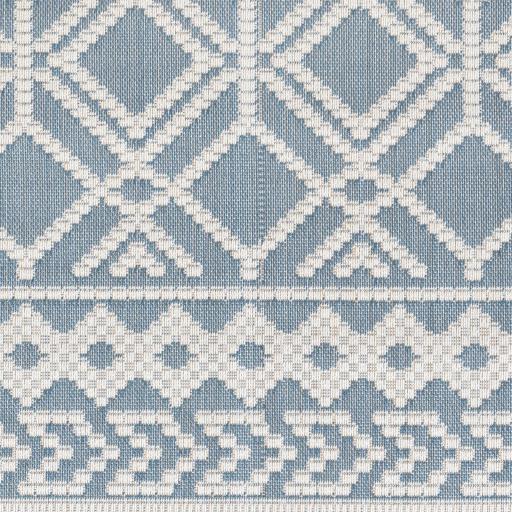 Surya Montego Bay MBY-2315 6'7" x 9' Rug