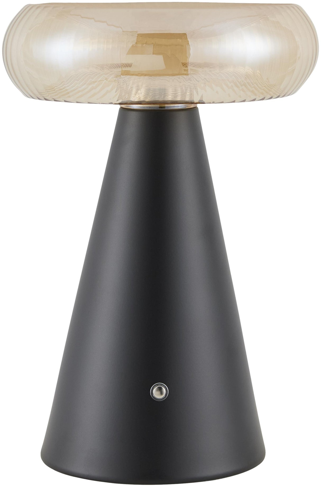 Surya Mafra MFR-003 10"H x 7"W x 7"D Lamp