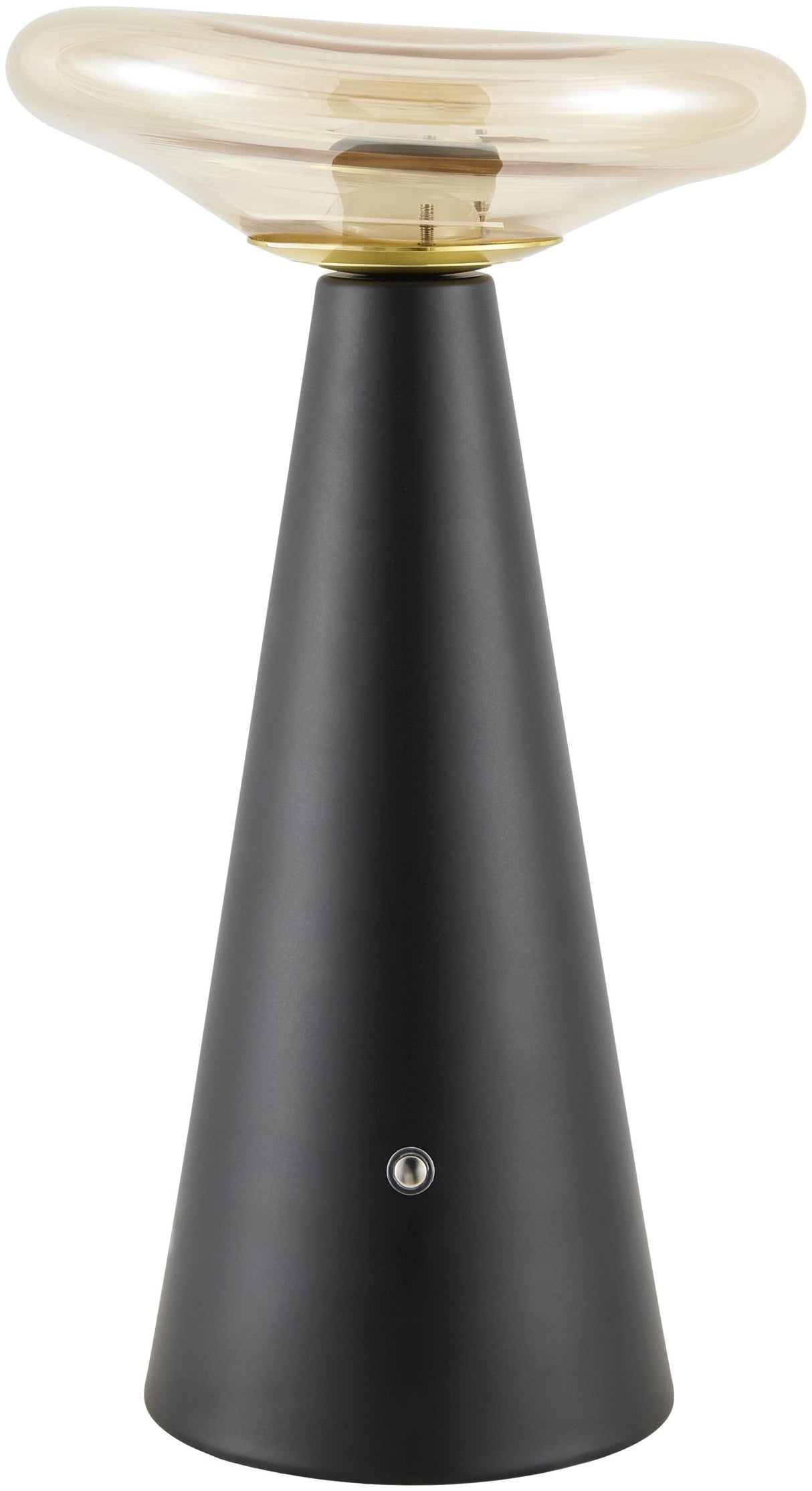 Surya Mafra MFR-004 12"H x 7"W x 7"D Lamp