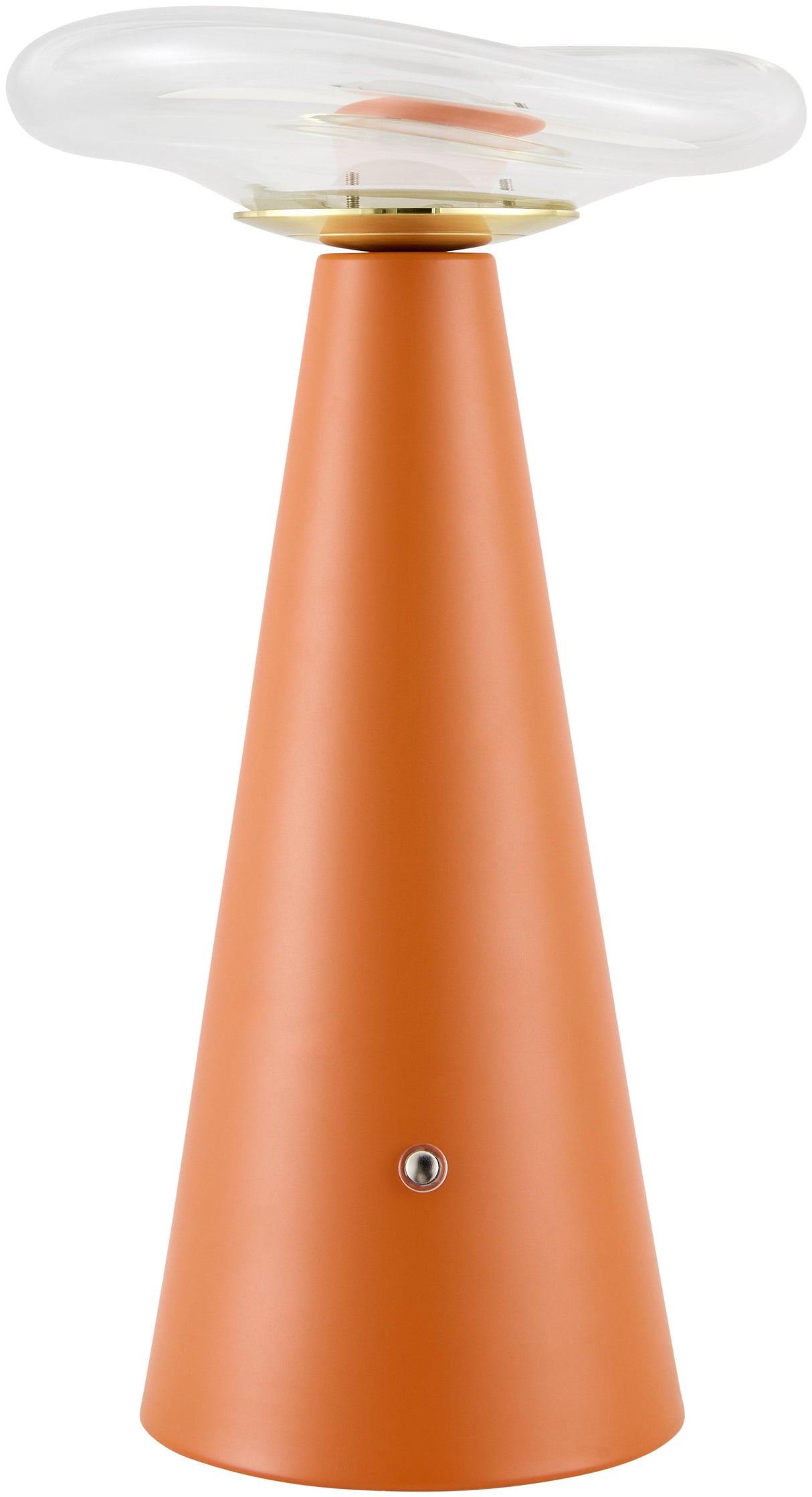 Surya Mafra MFR-006 12"H x 7"W x 7"D Lamp