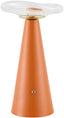 Surya Mafra MFR-006 12"H x 7"W x 7"D Lamp