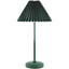 Surya Montijo MTJ-006 19"H x 10"W x 10"D Lamp