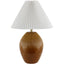 Surya Padstow PSW-008 23"H x 16"W x 16"D Lamp