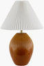 Livabliss Padstow PSW-008 23"H x 16"W x 16"D Table Lighting