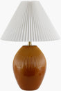 Livabliss Padstow PSW-008 23"H x 16"W x 16"D Table Lighting