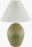 Livabliss Padstow PSW-009 23"H x 16"W x 16"D Table Lighting