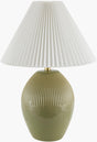 Livabliss Padstow PSW-009 23"H x 16"W x 16"D Table Lighting