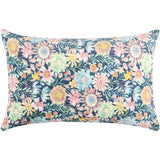 Surya Spring Bouquet SBT-001 14"H x 22"W Pillow Kit