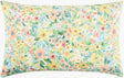 Livabliss Spring Bouquet SBT-005 14"L x 22"W Pillow Cover