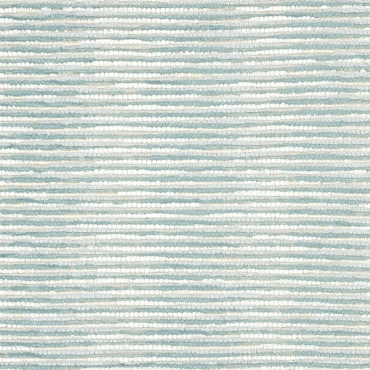 Elaine Smith Progress Mist Light Blue 12"x20" Decorative Pillow