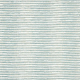 Elaine Smith Progress Mist Light Blue 12"x20" Decorative Pillow