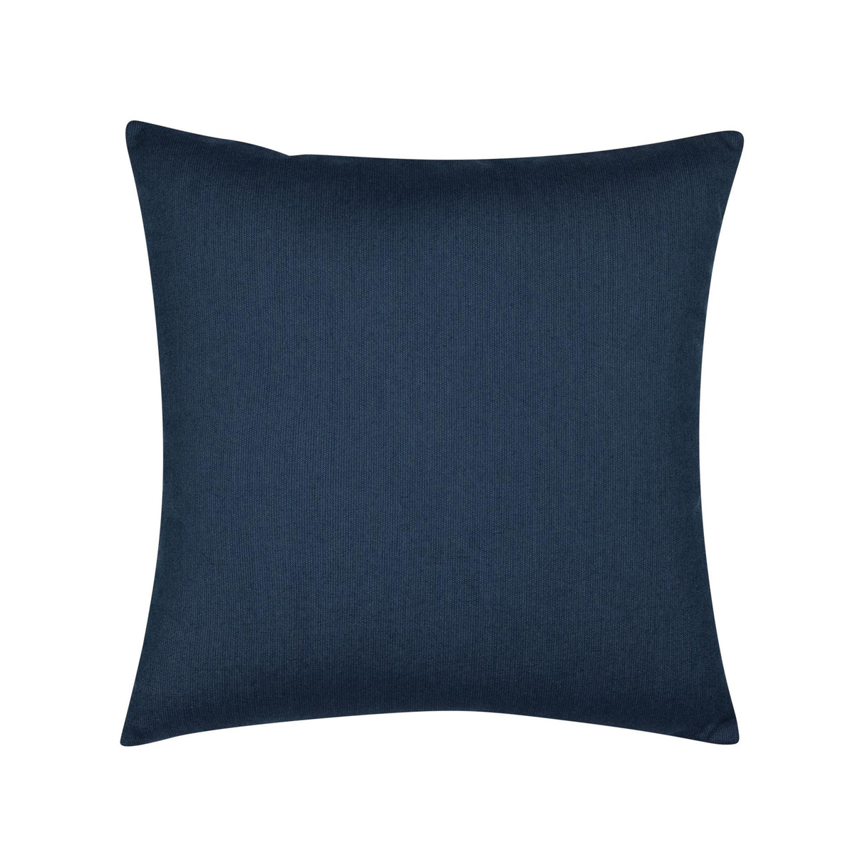 Elaine Smith Vista Multi 20" x 20" Decorative Pillow