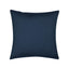 Elaine Smith Vista Multi 20" x 20" Decorative Pillow