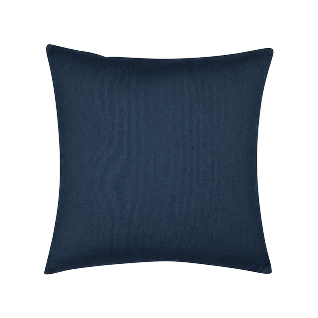 Elaine Smith Vista Multi 20" x 20" Decorative Pillow