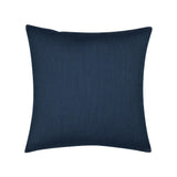 Elaine Smith Vista Multi 20" x 20" Decorative Pillow