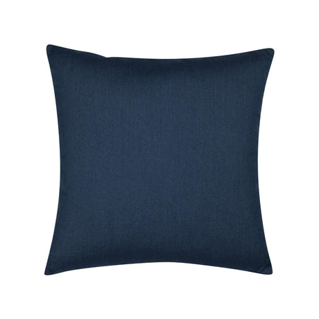 Elaine Smith Vista Multi 20" x 20" Decorative Pillow