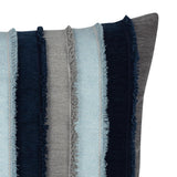 Elaine Smith Vista Multi 20" x 20" Decorative Pillow