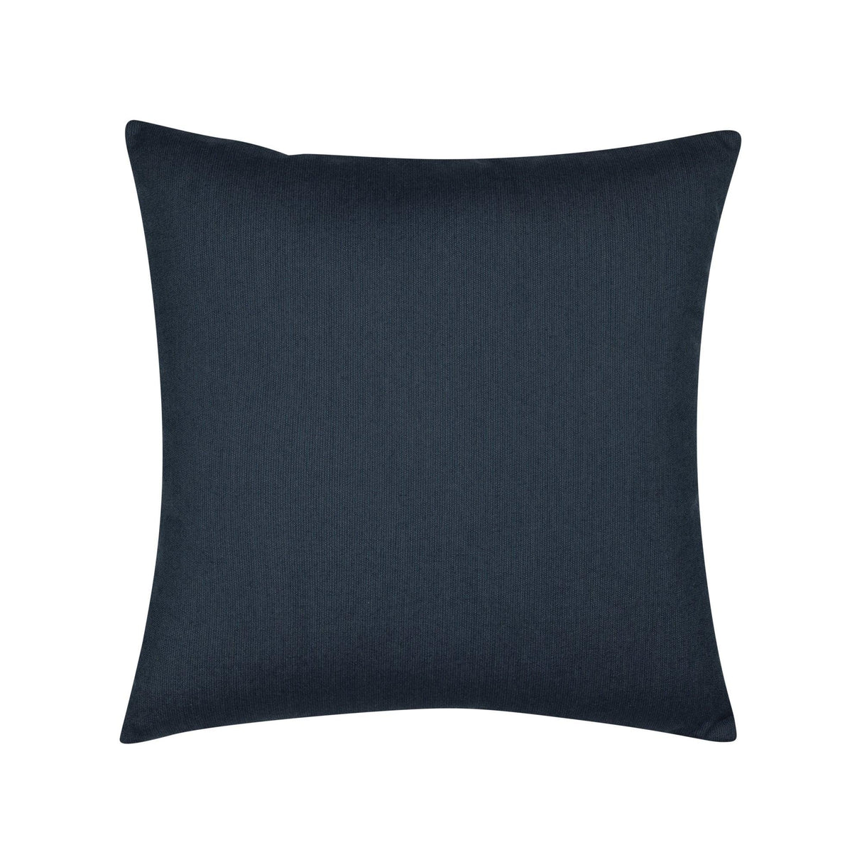 Elaine Smith Vista Multi 20"x20" Decorative Pillow