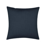 Elaine Smith Vista Multi 20"x20" Decorative Pillow