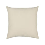 Elaine Smith Fraser Fir Ivory Ivory 20" x 20" Decorative Pillow