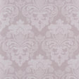 Anna French Darcey Damask Lavender Wallpaper