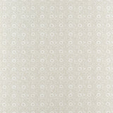 Anna French Holly Trellis Off White Wallpaper