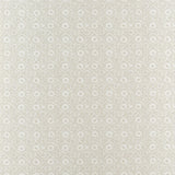 Anna French Holly Trellis Off White Wallpaper