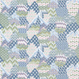 Thibaut PANTHEON  Wallpaper