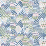 Thibaut PANTHEON  Wallpaper